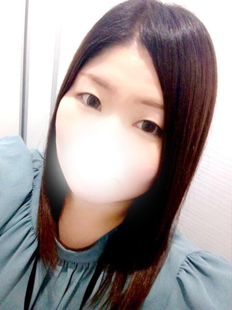 さくら 八王子デリ倶楽部(デリヘル)