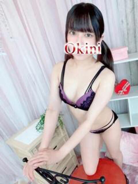 なるせ Okini川越（デリヘル）