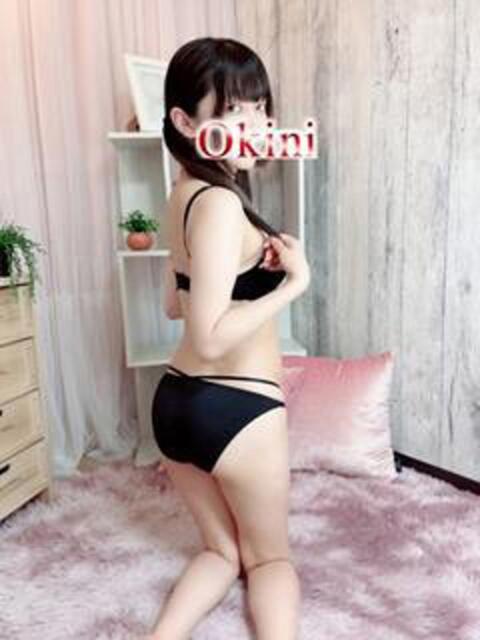 なるせ Okini川越（デリヘル）