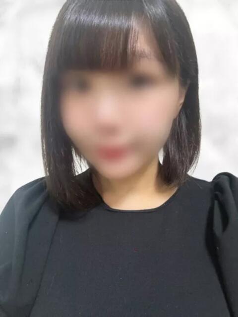 ハナビ スピード京橋店（ホテヘル＆デリヘル）