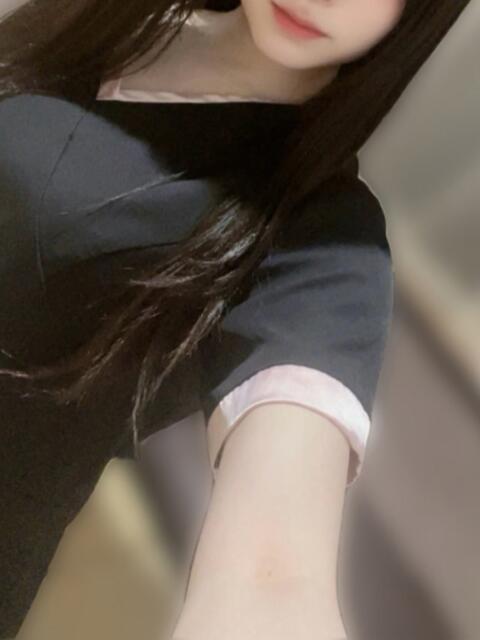 須藤もも The ROYAL CLASS（【非風俗】派遣型メンズエステ）