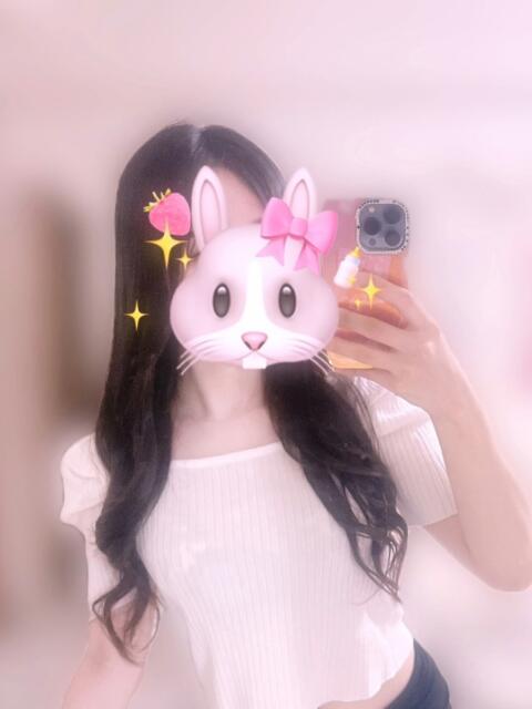 須藤もも The ROYAL CLASS（【非風俗】派遣型メンズエステ）