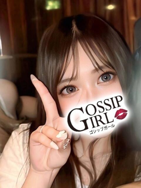 りおな Gossip girl成田店（デリヘル）