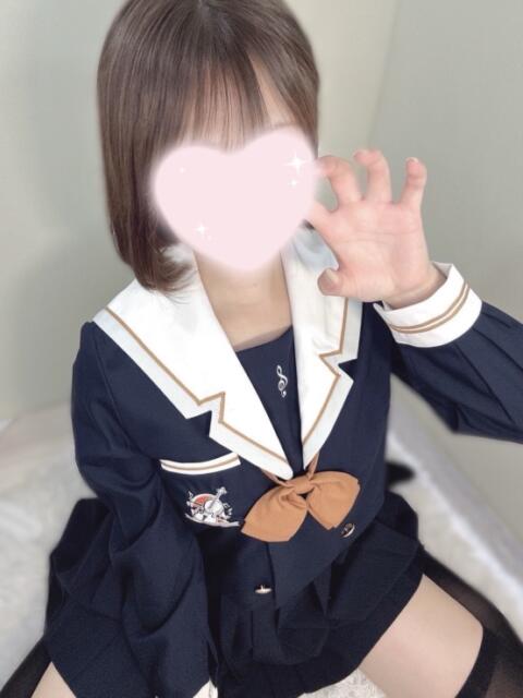 ありす 派遣型リフレ秋葉原　JK SEVEN（派遣型リフレ）