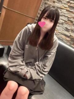 三浦 もも 18歳可憐ロリ小柄♪ ファーストクラス ルビー（西川口/ソープ）