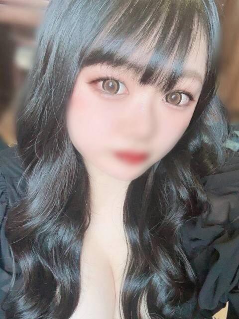 クロソイ 黒曹以 女の子市場(デリヘル)