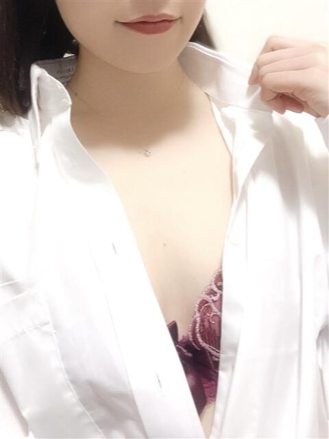 まなみ 彼女のマッサージ（風俗エステ）