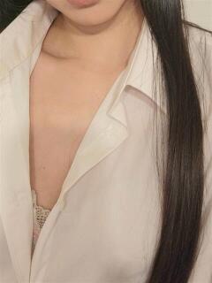 みあ 彼女のマッサージ（中洲/デリヘル）