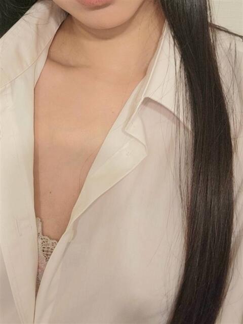 みあ 彼女のマッサージ（風俗エステ）