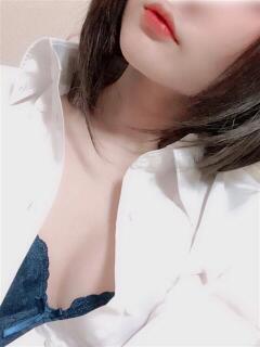 あみ 彼女のマッサージ（中洲/デリヘル）