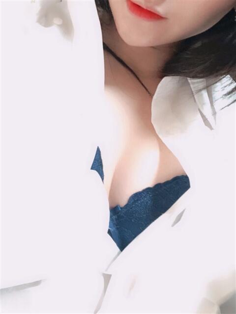 あみ 彼女のマッサージ（風俗エステ）