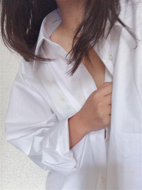 あやみ 彼女のマッサージ（風俗エステ）