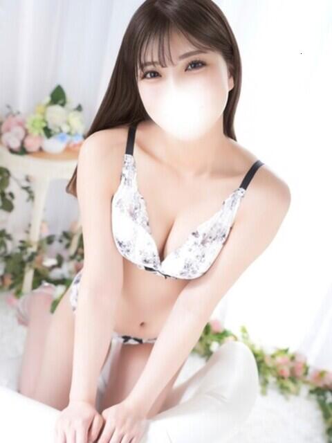 白瀬みのり メンズエステ神田@彼女はエステシャン(回春エステ)