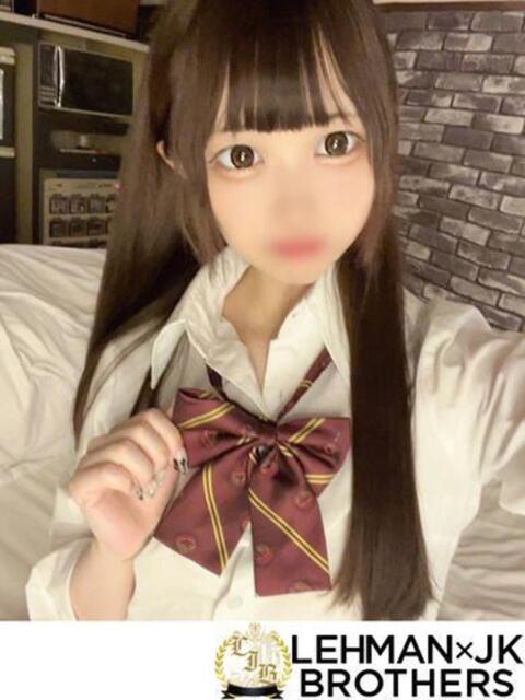 ゆる 人気爆発の予感.・・・ L&Jブラザーズ(デリヘル)