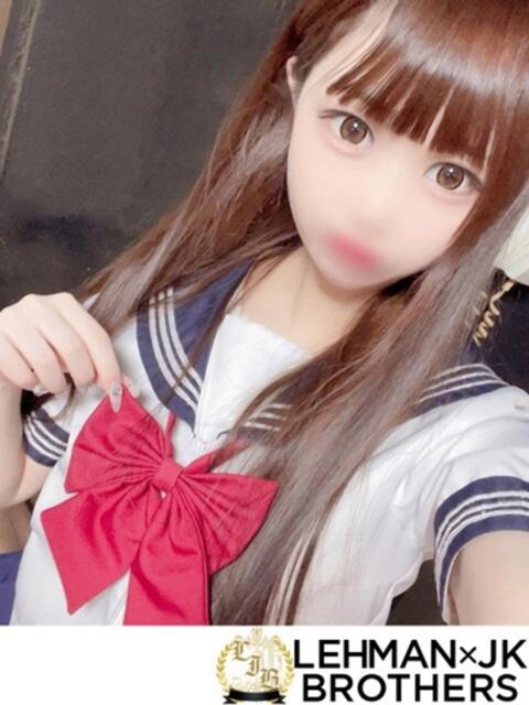 ゆる 人気爆発の予感.・・・ L&Jブラザーズ(デリヘル)