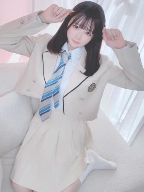 ほむら E+アイドルスクール品川店（デリヘル）