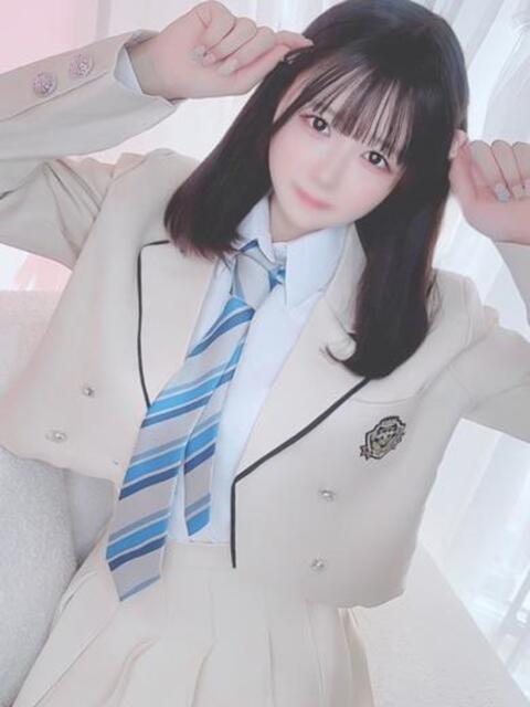 ほむら E+アイドルスクール品川店（デリヘル）