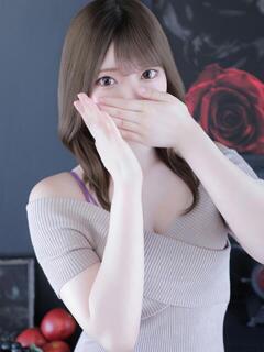 かなう 帯広アニバーサリー（帯広/デリヘル）