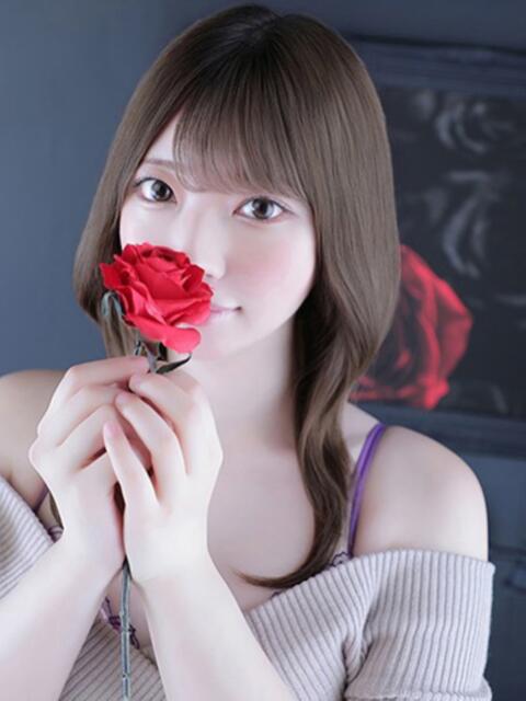 かなう 帯広アニバーサリー（デリヘル）