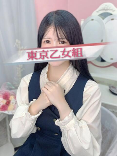 このみ ときめき純情ロリ学園～東京乙女組 新宿校（学園系デリヘル）