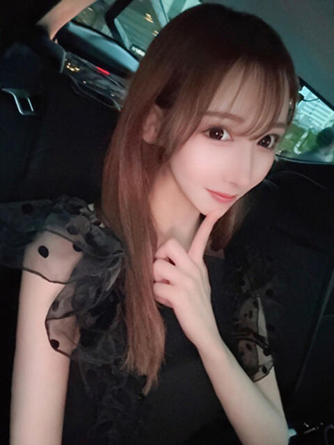 一色さえら Claris Tokyo～クラリス東京～（デリヘル）