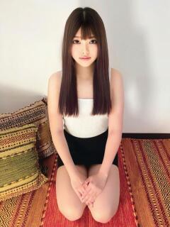 るる Vanilla Resort-バニラ リゾート-（神田/メンズエステ）