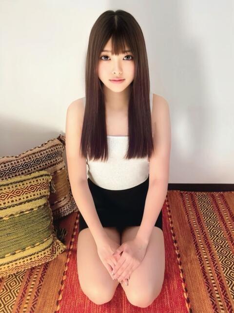 るる Vanilla Resort-バニラ リゾート-（【非風俗】メンズエステ）