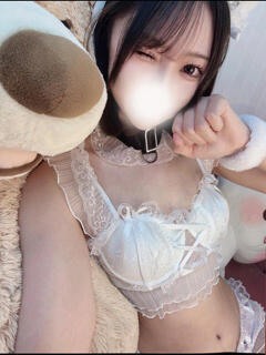 葉山まりね Claris Tokyo～クラリス東京～（品川/デリヘル）