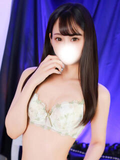 宮下かな Claris Tokyo～クラリス東京～（品川/デリヘル）