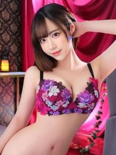 長谷川れ〇み
