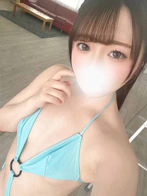 綾瀬いのり Claris Tokyo～クラリス東京～（デリヘル）