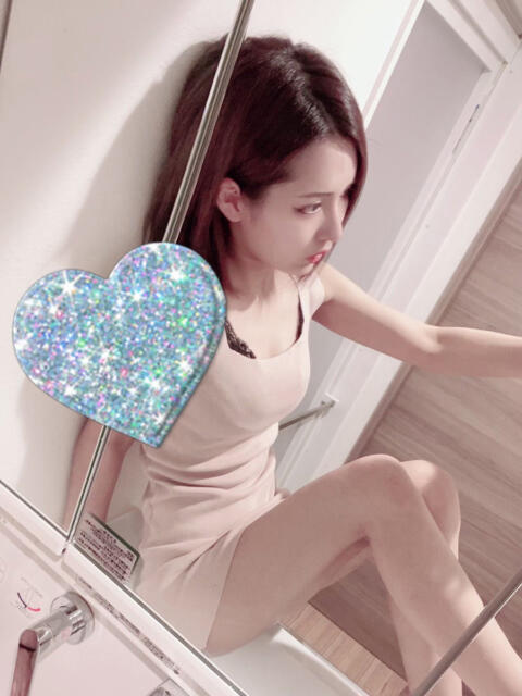 天使まな Marigold~マリーゴールド(【非風俗】メンズエステ)