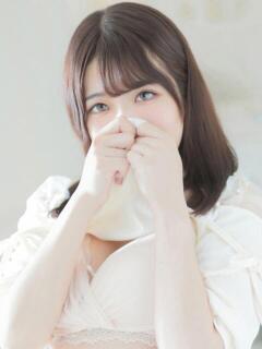 なつ リアル難波店（難波/デリヘル）