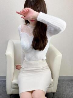 中野みさき 五反田マーマレード(ユメオト)（五反田/デリヘル）