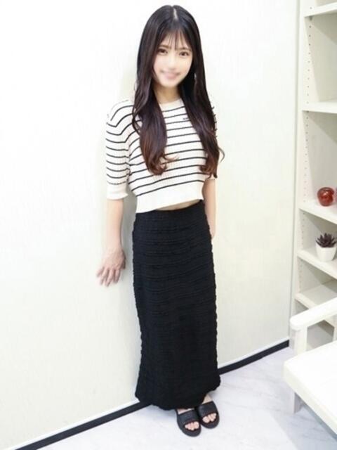 みなみ しろうと娘 本店(ホテヘル&デリヘル)