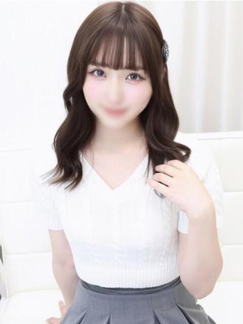 りん しろうと娘　本店（ホテヘル＆デリヘル）