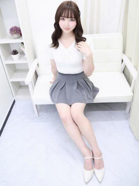 りん しろうと娘　本店（ホテヘル＆デリヘル）