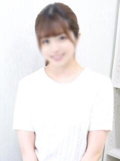 あすか しろうと娘　本店（池袋/デリヘル）