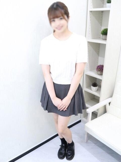 あすか しろうと娘　本店（ホテヘル＆デリヘル）