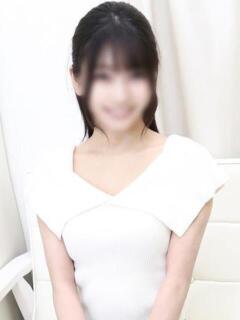 アリス しろうと娘　本店（池袋/デリヘル）