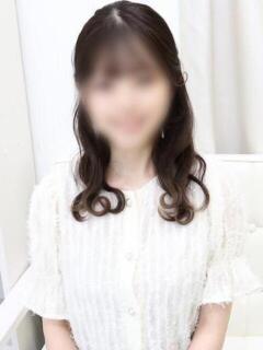 えみ しろうと娘　本店（池袋/デリヘル）