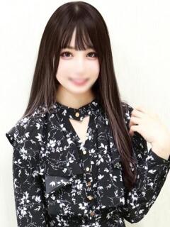 みか しろうと娘　本店（池袋/デリヘル）