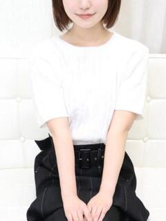 かぐや しろうと娘　本店（池袋/デリヘル）