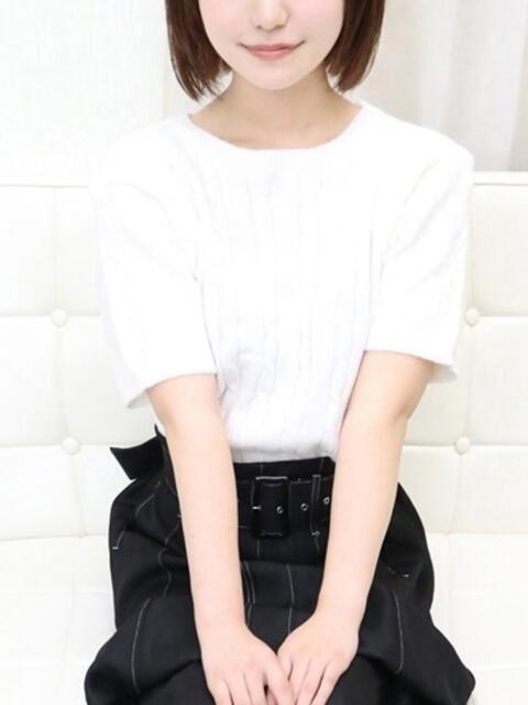 かぐや しろうと娘 本店(ホテヘル&デリヘル)