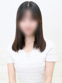 せり しろうと娘　本店（池袋/デリヘル）