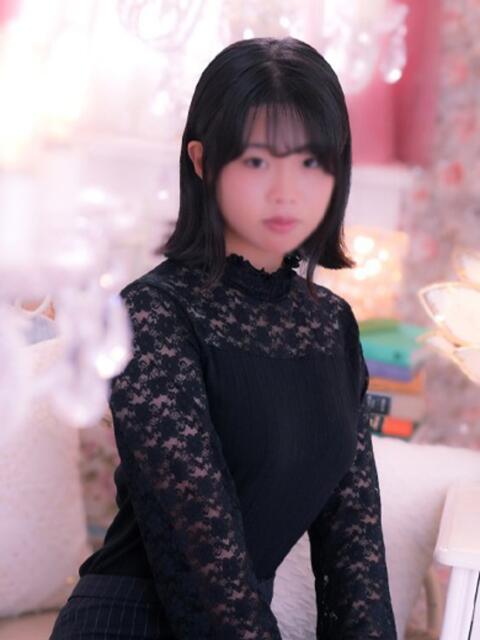 紫苑 Arrest（アレスト）（SMクラブ（Ｍ女専門店））