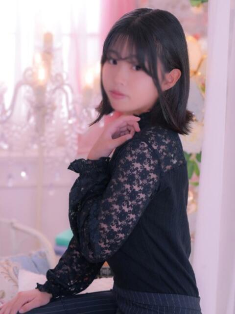 紫苑 Arrest（アレスト）（SMクラブ（Ｍ女専門店））