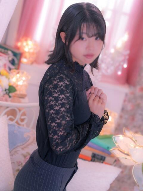 紫苑 Arrest（アレスト）（SMクラブ（Ｍ女専門店））