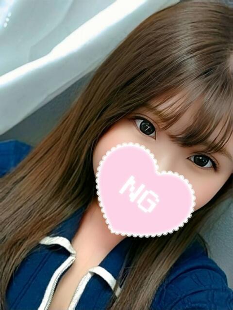 ふゆ/逆夜這い〇イラマ 10代、20代専門ハレンチ倶楽部 姫路店(デリヘル)