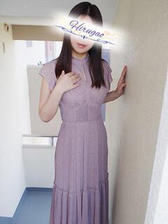 芹沢 昼顔妻 五反田店（五反田/デリヘル）